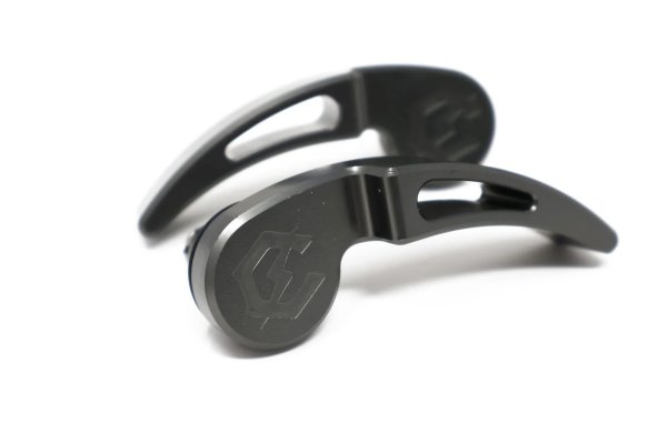 画像2: サドルバックリフター ツーリングモデル用 全11色 (2)