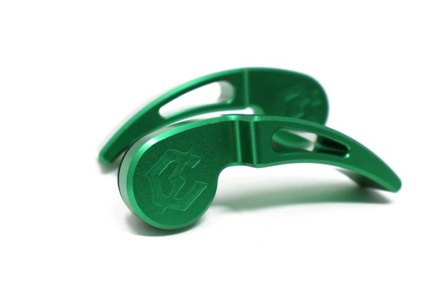 画像7: サドルバックリフター ツーリングモデル用 全11色 (7)