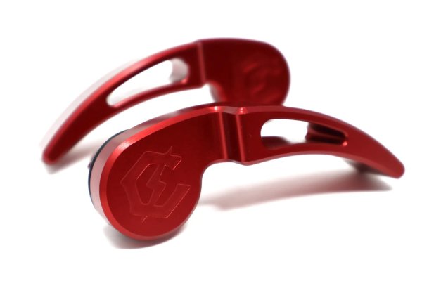 画像6: サドルバックリフター ツーリングモデル用 全11色 (6)