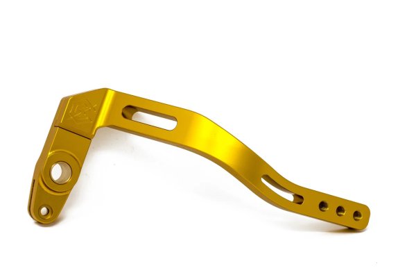 画像6: ブレーキアーム 2006年以降のダイナミッドコントロール用 (6)