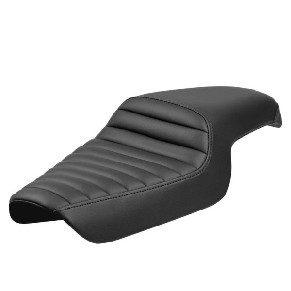 画像2: プロファイラーシート  RH1250 スポーツスターS (2)