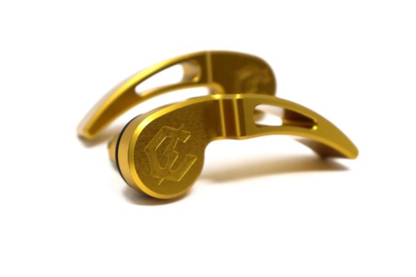 画像4: サドルバックリフター ツーリングモデル用 全11色 (4)