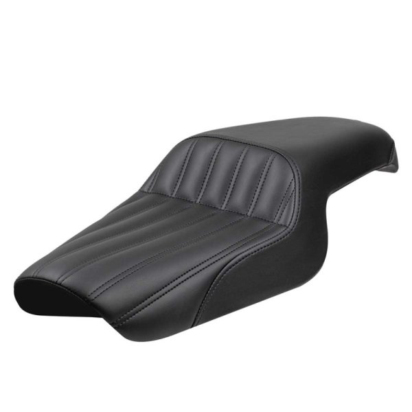 画像4: プロファイラーシート  RH1250 スポーツスターS (4)