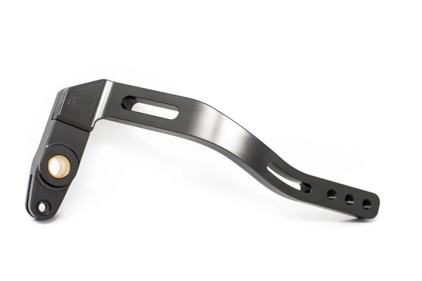 画像8: ブレーキアーム 2006年以降のダイナミッドコントロール用 (8)