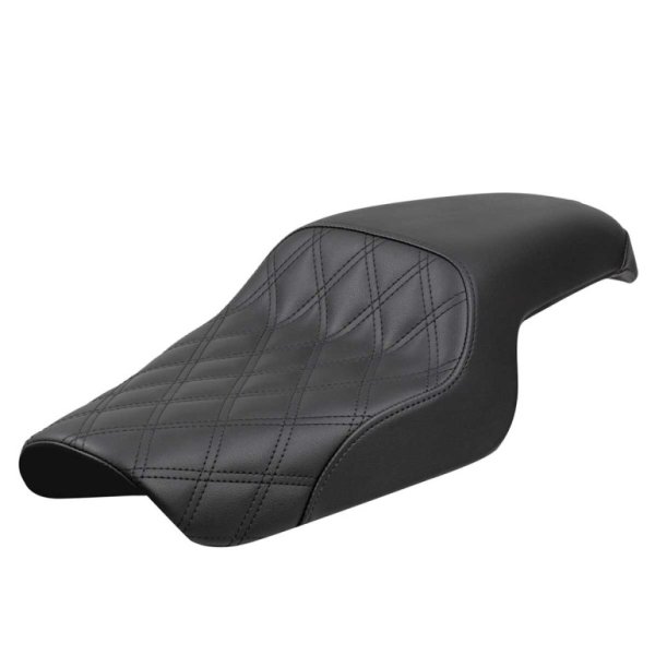 画像5: プロファイラーシート  RH1250 スポーツスターS (5)