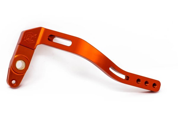 画像5: ブレーキアーム 2006年以降のダイナミッドコントロール用 (5)