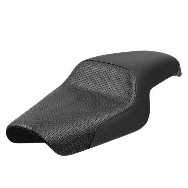 画像6: プロファイラーシート  RH1250 スポーツスターS (6)