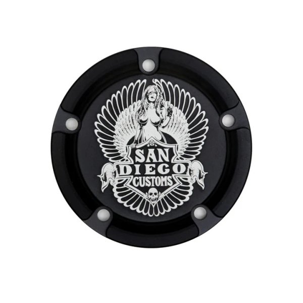 画像2: EASY ポイントカバー TC用 (2)