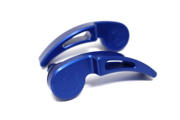 画像5: サドルバックリフター ツーリングモデル用 全11色 (5)