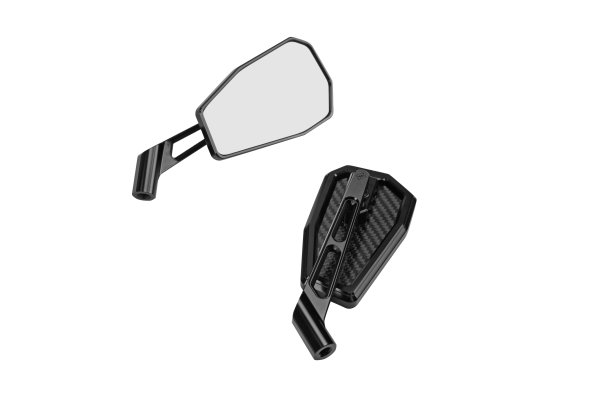 画像4: カーボンミラー (4)