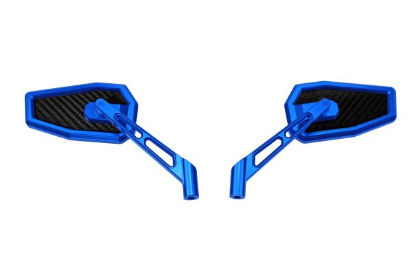 画像6: カーボンミラー (6)