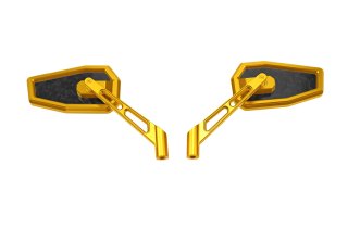 70726f647563742f32303235303530