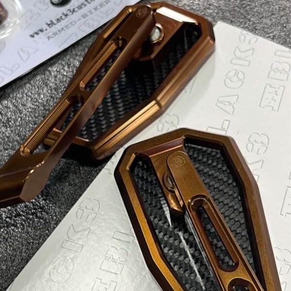 画像2: カーボンミラー (2)