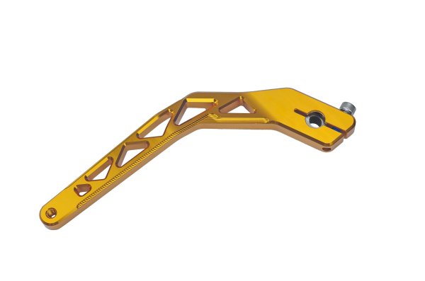 画像5: ミッドコントロール用シフトアーム (5)