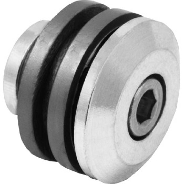 画像3: Memphis Shades フォーククランプ 補修部品セット (3)