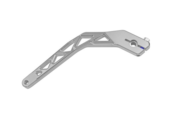 画像3: ミッドコントロール用シフトアーム (3)