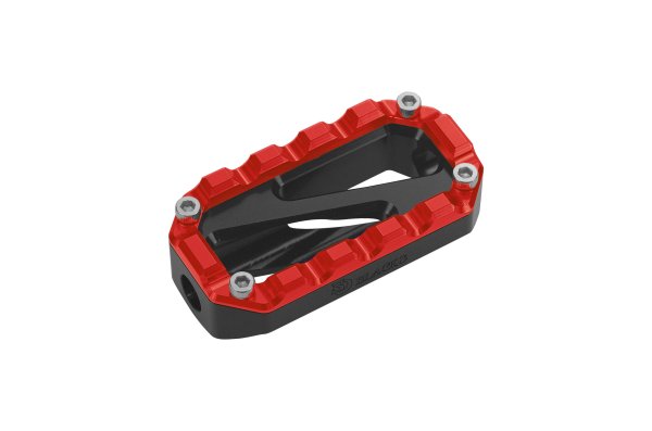 画像6: チョコレートシリーズシフトペグ (6)