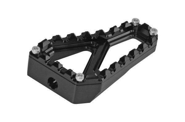 画像2: チョコレートシリーズブレーキペグ (2)