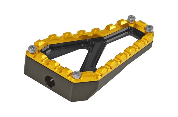 画像6: チョコレートシリーズブレーキペグ (6)