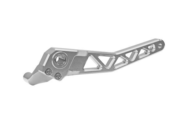 画像3: ミッドコントロール用ブレーキアーム (3)