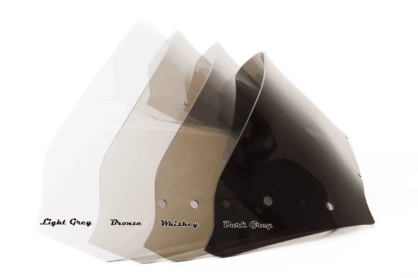 画像5: FXLRST用シールド (5)