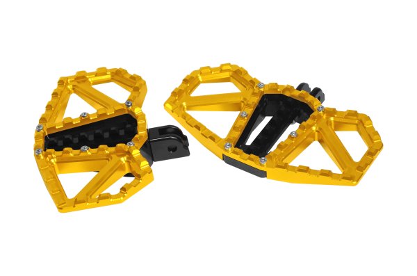 画像3: トブラローネシリーズミニフロアボード (3)