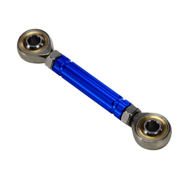 画像4: ミッドコントロール用シフトリンケージ (4)