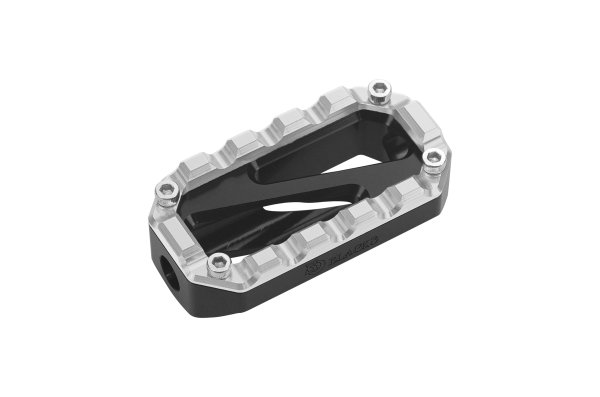 画像5: チョコレートシリーズシフトペグ (5)