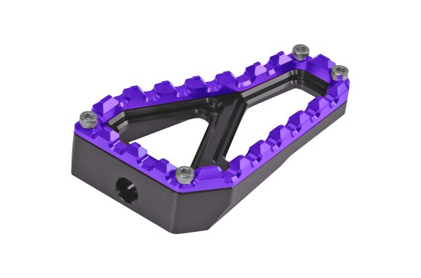 画像5: チョコレートシリーズブレーキペグ (5)