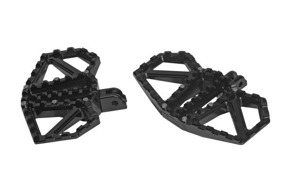 画像4: トブラローネシリーズミニフロアボード (4)