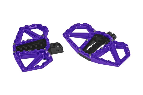 画像6: トブラローネシリーズミニフロアボード (6)