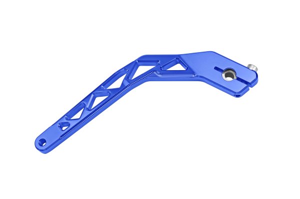 画像4: ミッドコントロール用シフトアーム (4)