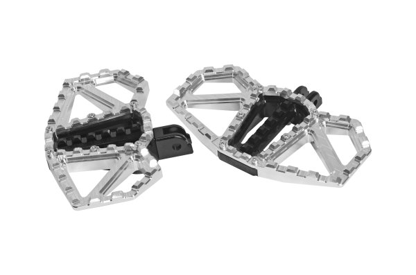 画像2: トブラローネシリーズミニフロアボード (2)