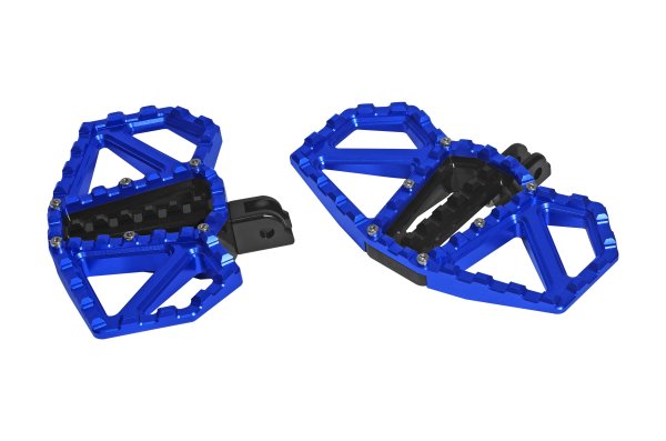 画像5: トブラローネシリーズミニフロアボード (5)