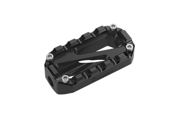 画像2: チョコレートシリーズシフトペグ (2)