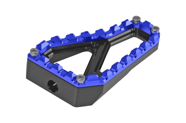 画像7: チョコレートシリーズブレーキペグ (7)