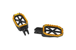 クロックワークスKlock Werks フレア ウインドシールド 10インチ クロックワークス フレアスポーツシールド 10インチ 2024以降