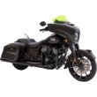 画像9: クロックワークスフレア シールド インディアン Chieftain/Chief Roadmaster用 10インチ 12色カラーシリーズ (9)