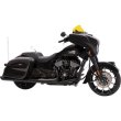画像16: クロックワークスフレア シールド インディアン Chieftain/Chief Roadmaster用 10インチ 12色カラーシリーズ (16)