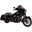 画像23: クロックワークスフレア シールド インディアン Chieftain/Chief Roadmaster用 10インチ 12色カラーシリーズ (23)