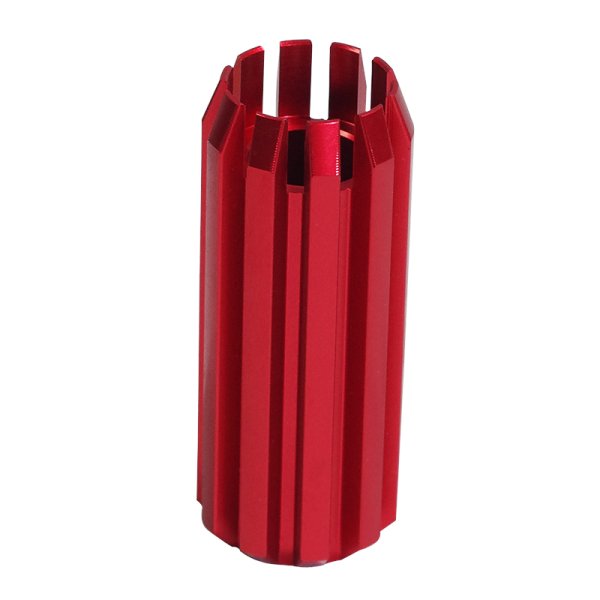 画像4: ターボジェットシフトペグ (4)