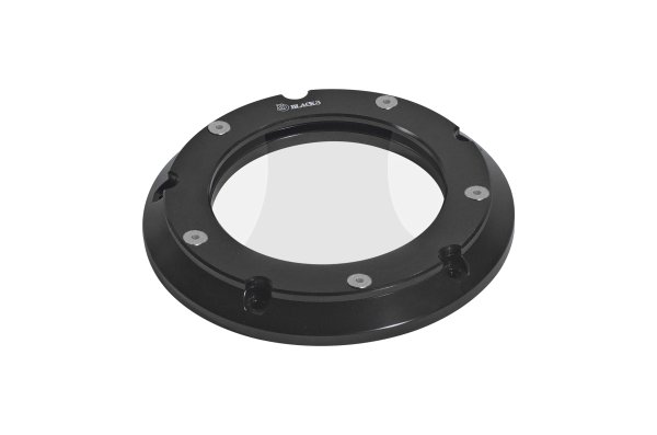 画像5: クリアダービーカバー (5)