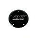 DMR