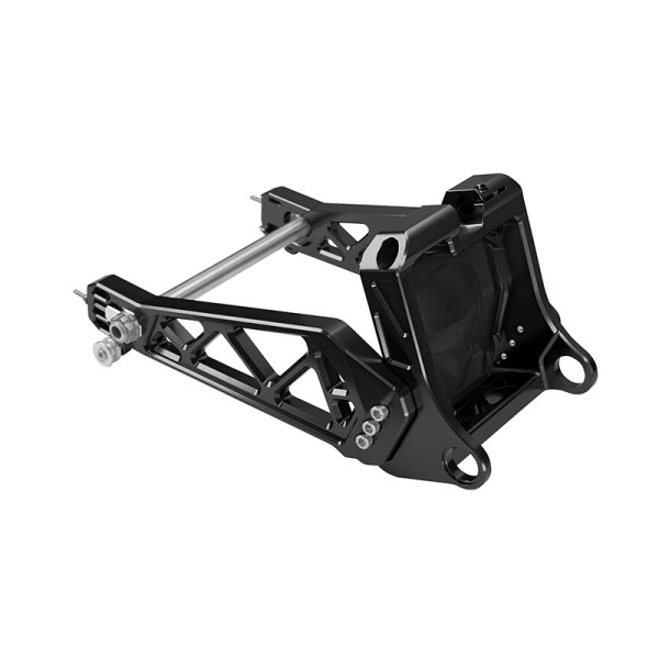 画像2: パフォーマンス スイングアーム (2)