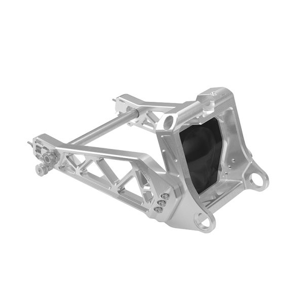 画像4: パフォーマンス スイングアーム (4)