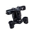 画像1: 26″ホイール用 Steel Koreレイクキット 2014年以降ツーリング　  (1)