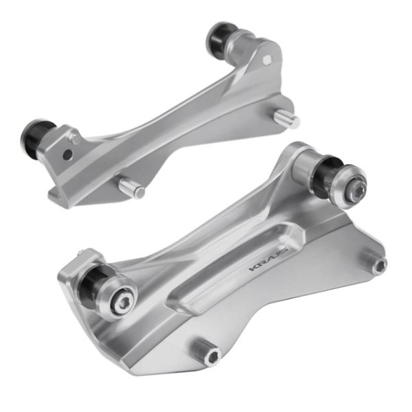 画像4: Pro-4 ドッキングシステム (4)