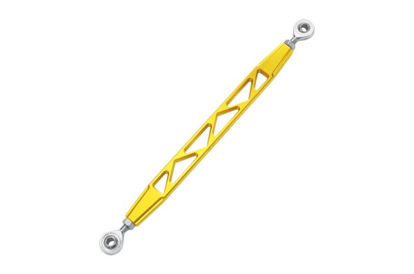 画像2: シフトリンケージ (2)