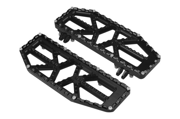 画像8: チョコレートシリーズフロアボード (8)