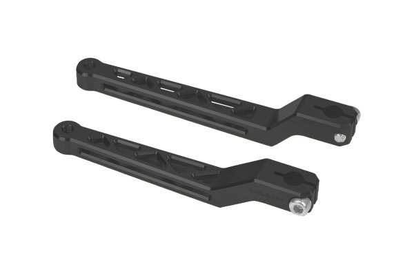 画像5: HEEL/TOE シフトアーム (5)